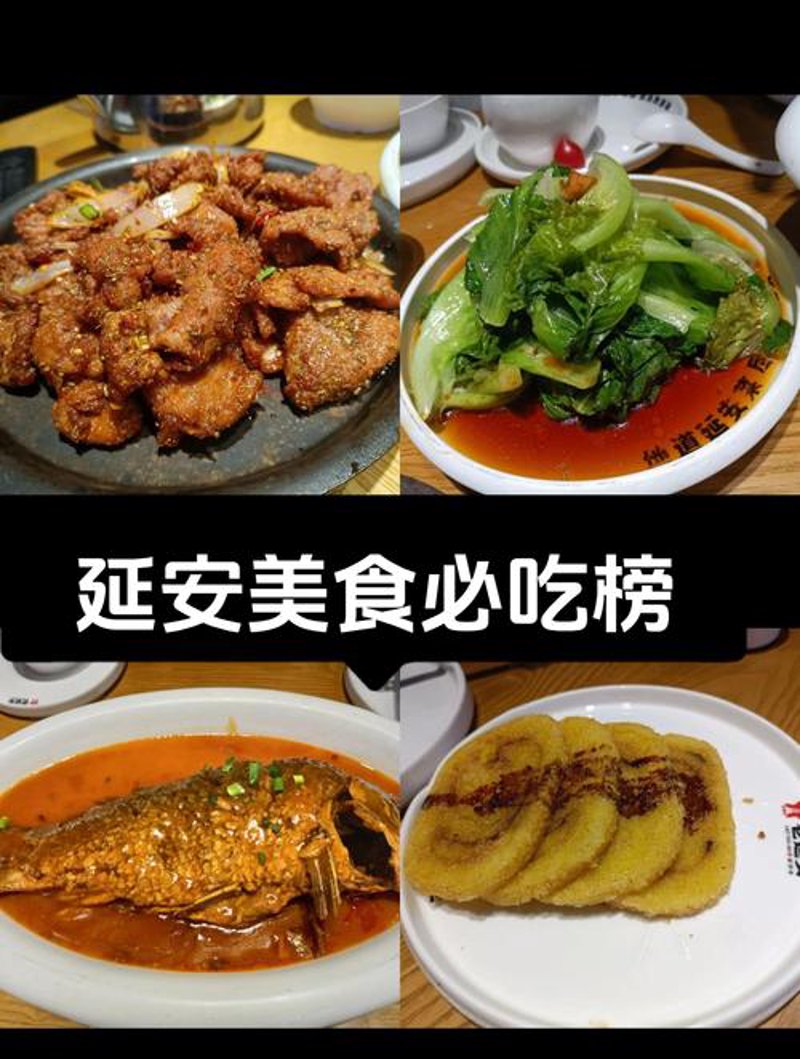 美食文化工作室：传承与创新的艺术殿堂